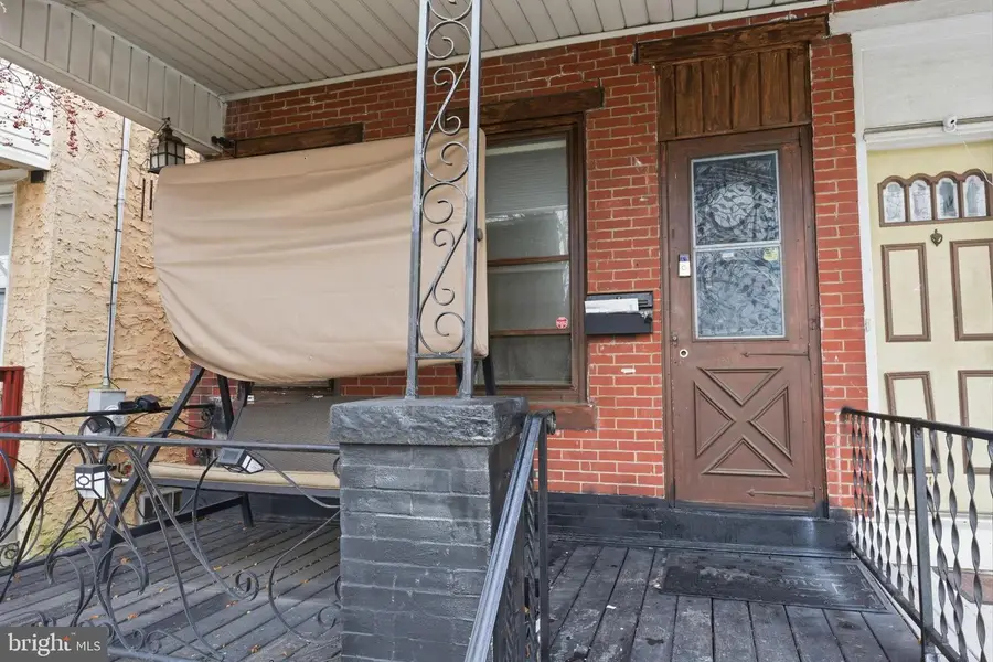 1315 S Broad St, Trenton, NJ 08610 - Image #3