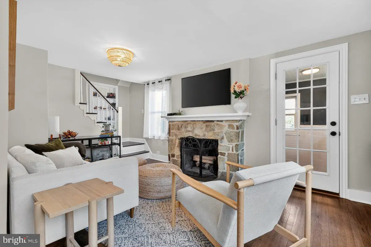 24 Scott Ave, Princeton Junction, NJ 08550 - #1