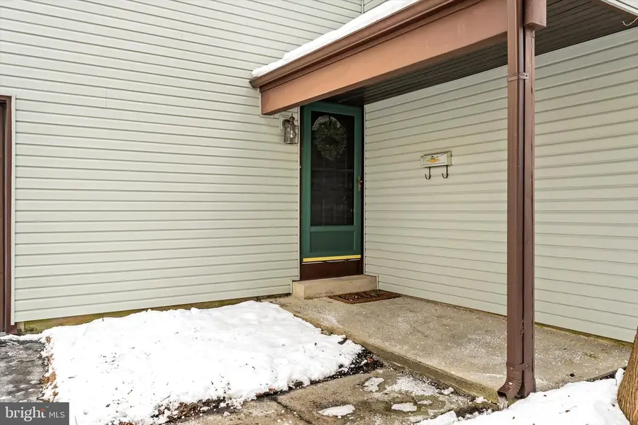 13 Pennington Rd, East Windsor, NJ 08520 - #2