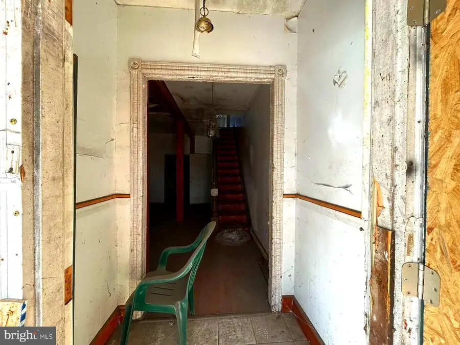 1158 E State St, Trenton, NJ 08609 - Image #2