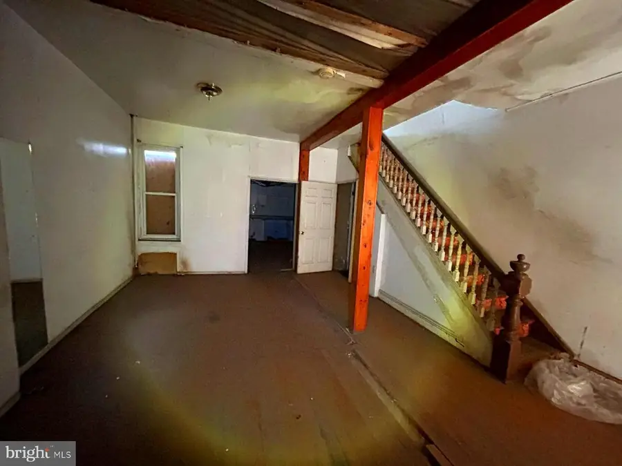 1158 E State St, Trenton, NJ 08609 - Image #3