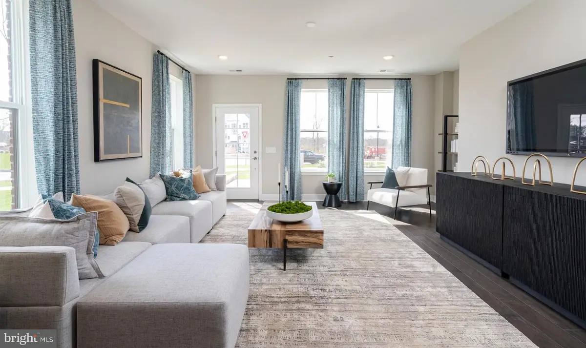 141 John Vanzandt, Titusville, NJ 08560 - Image #1