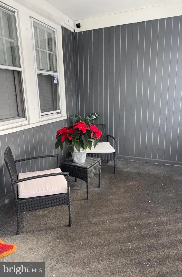 856 S Olden Ave, Hamilton, NJ 08610 - Image #3