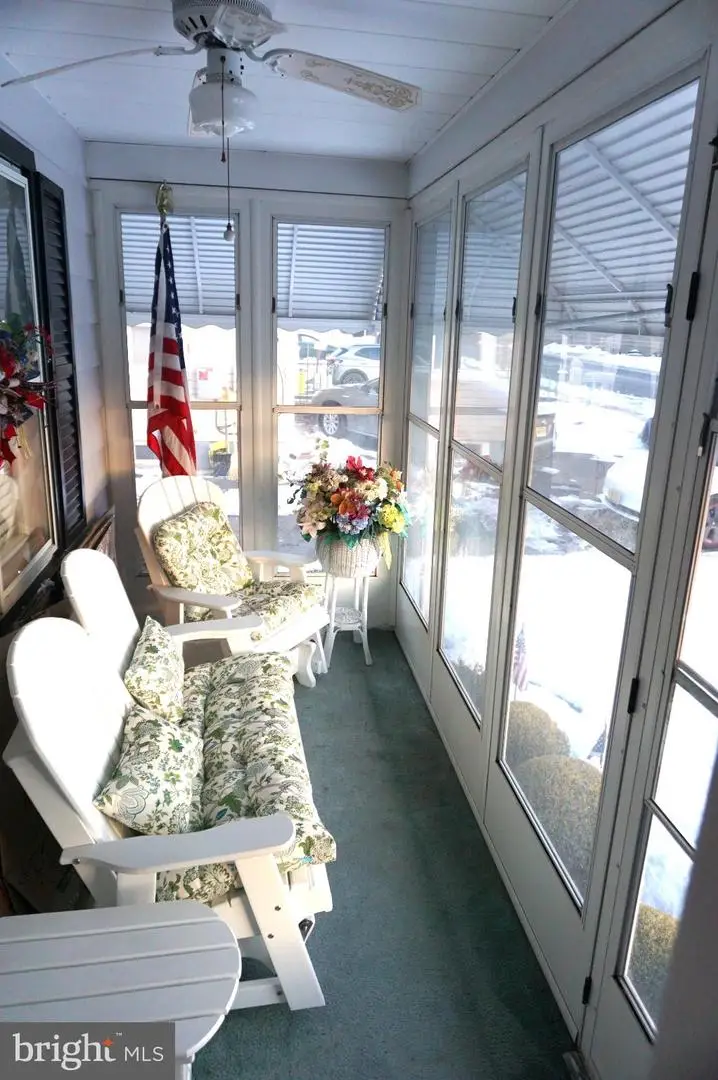 2098 S Olden Ave, Hamilton, NJ 08610 - Image #3