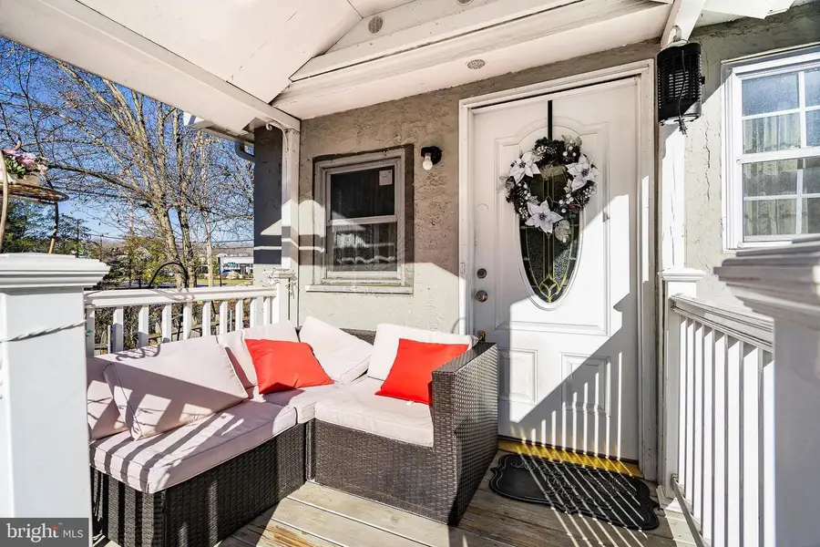 396 Monmouth St, Hightstown, NJ 08520 - Image #3