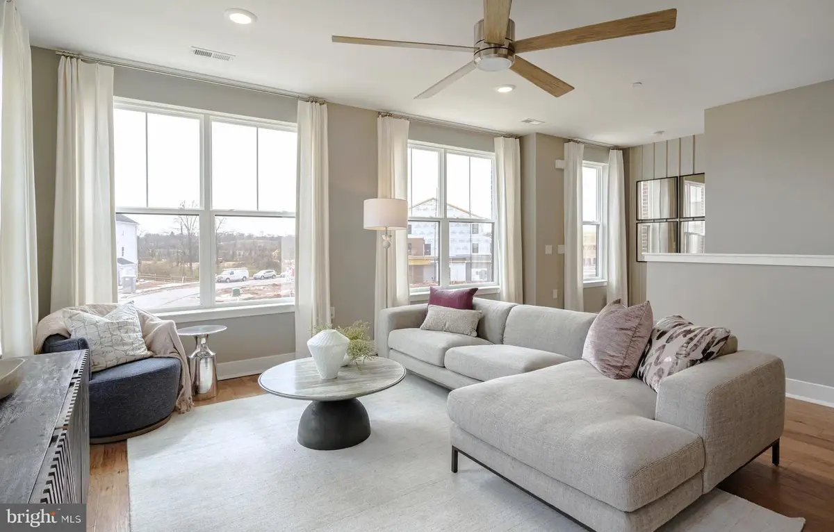 154 Leona Stewart Blvd, Pennington, NJ 08534 - Image #1