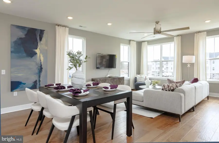 154 Leona Stewart Blvd, Pennington, NJ 08534 - Image #2