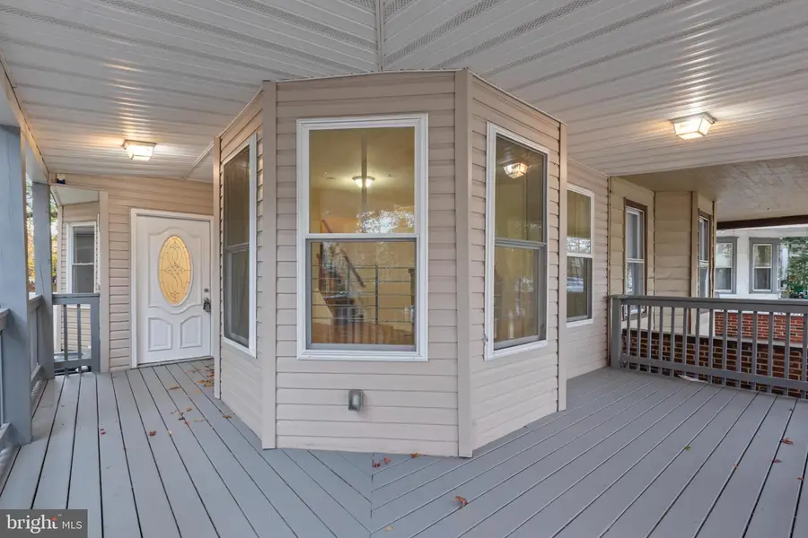 921 Carteret Ave, Trenton, NJ 08618 - Image #3