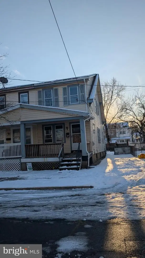 277 Norway Ave, Hamilton, NJ 08609 - Image #1