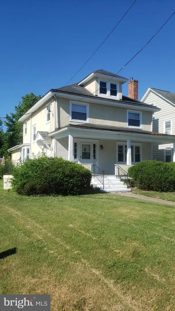 2931 Nottingham, Hamilton, NJ 08619 - Image #1