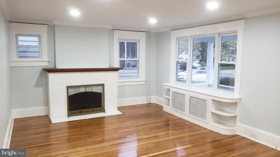 2931 Nottingham, Hamilton, NJ 08619 - Image #2