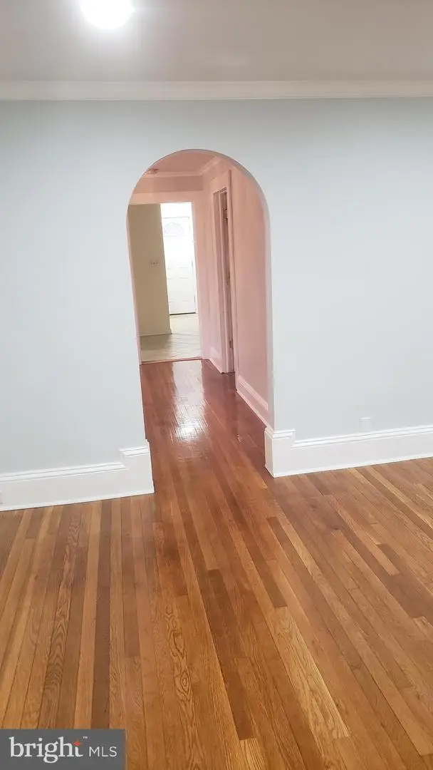 2931 Nottingham, Hamilton, NJ 08619 - Image #3