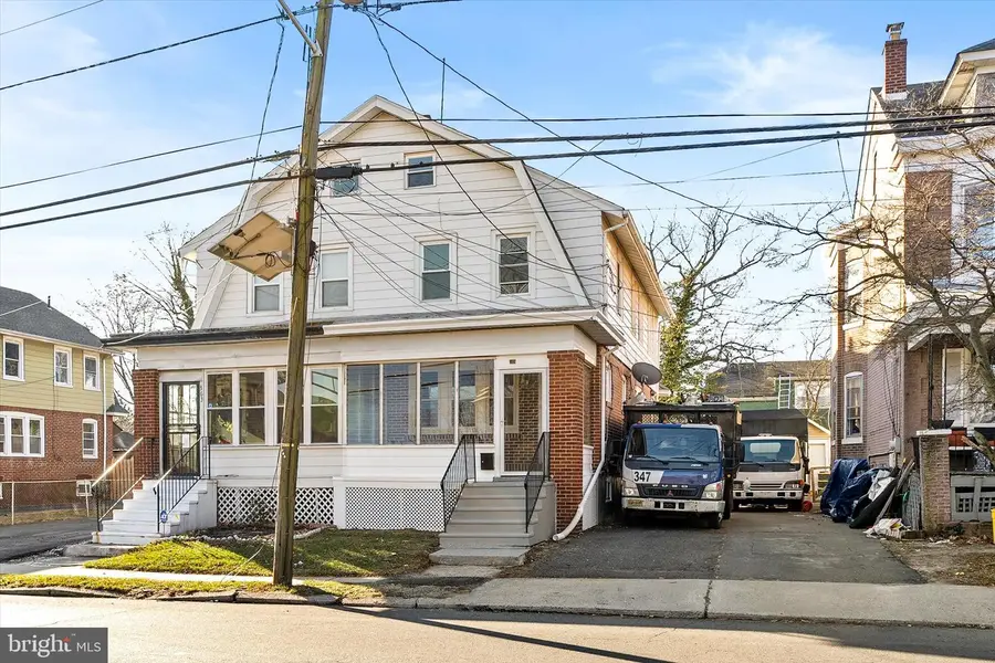 365 Parkway Ave, Trenton, NJ 08618 - Image #3