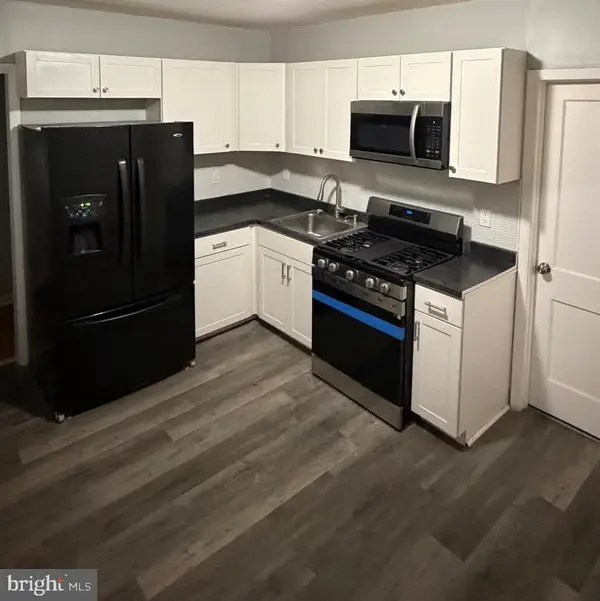 5 Samuel St, HAMILTON, NJ 08610