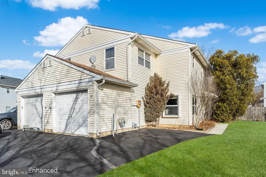 17 Vintage Dr, East Windsor, NJ 08520 - #2