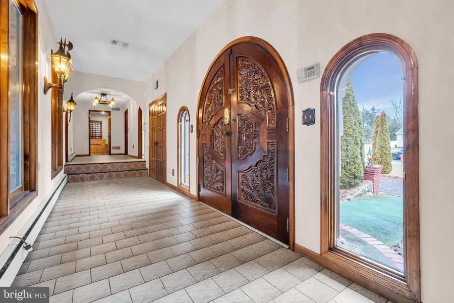 9 Prestile Pl, Robbinsville, NJ 08691 - Image #2