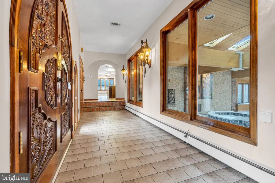 9 Prestile Pl, Robbinsville, NJ 08691 - Image #3