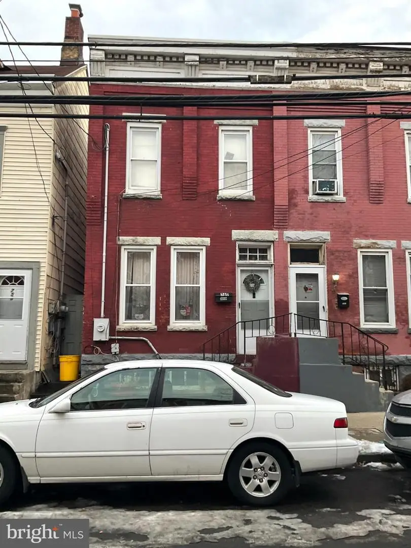 760 Centre St, Trenton, NJ 08611 - Image #2