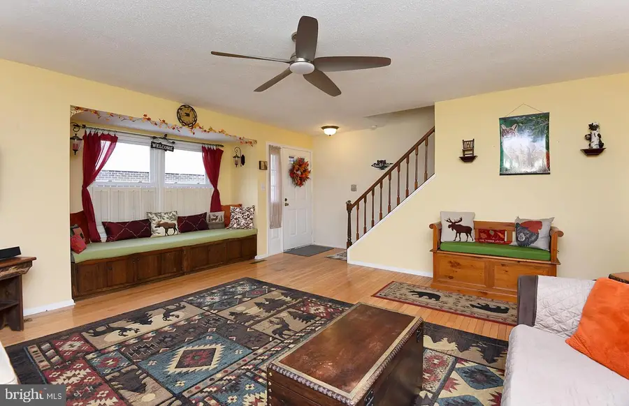 I-24 Shirley Ln, Lawrence Township, NJ 08648 - #3