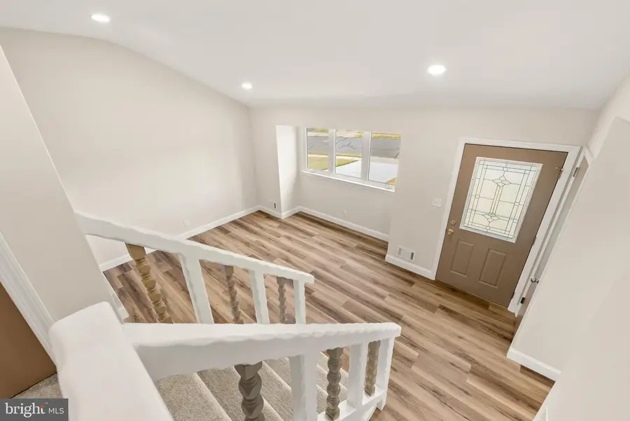 23 Hastings Rd, Hamilton, NJ 08620 - Image #3