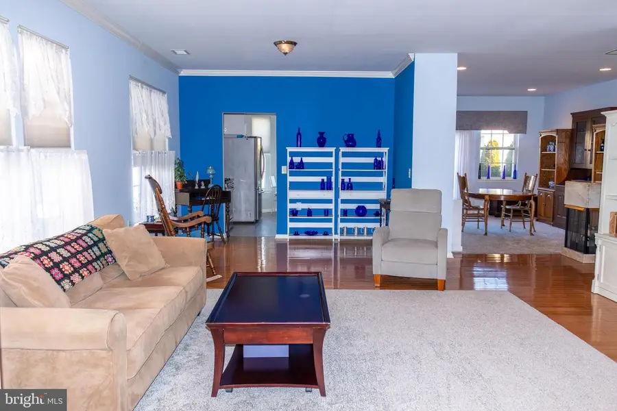 43 Chickadee Way, Hamilton, NJ 08690 - Image #3