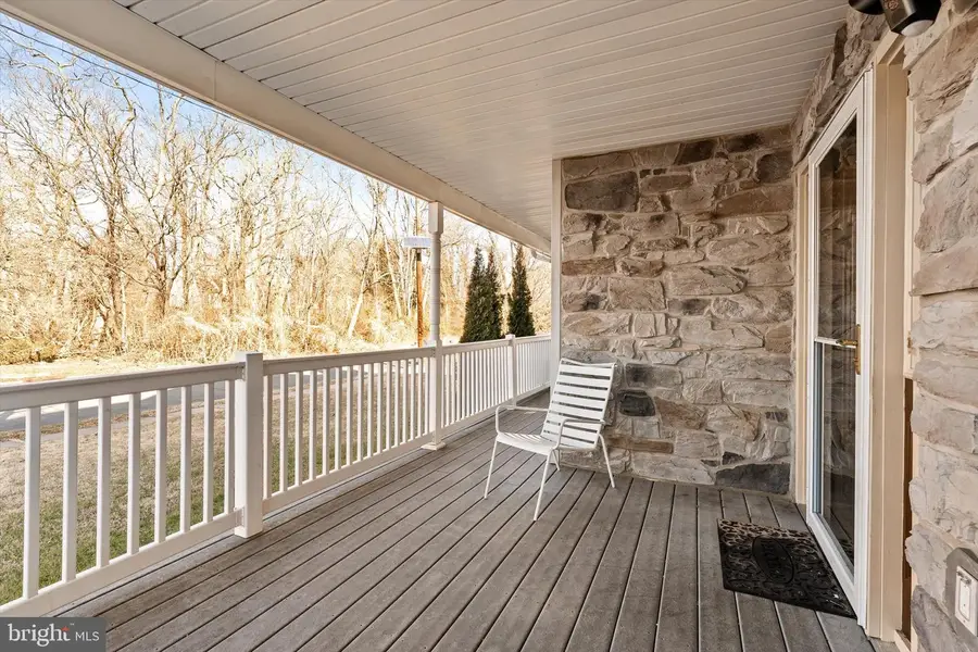 355 Leonard Ave, Hamilton, NJ 08619 - Image #3