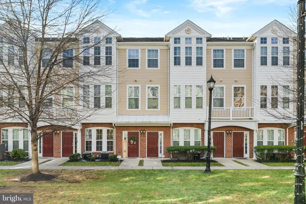 10 Steel St, Trenton, NJ 08611 - Image #1