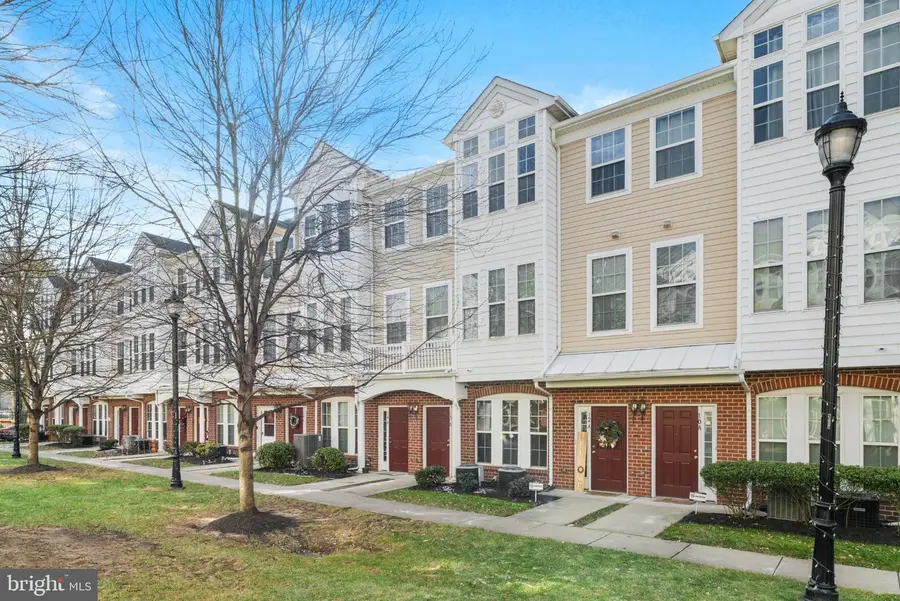 10 Steel St, Trenton, NJ 08611 - Image #2