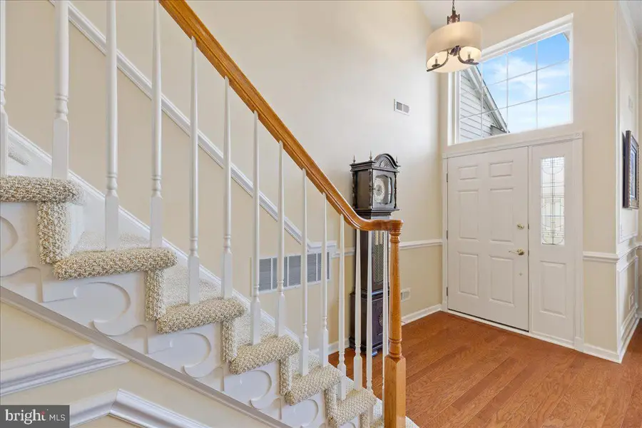 88 Aristotle Way, Cranbury, NJ 08512 - Image #3