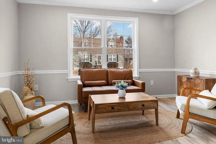 95 Terrill Ave, Hamilton Township, NJ 08619 - #3