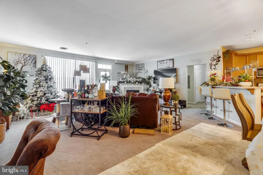 235 Masterson Ct, Ewing Township, NJ 08618 - Image #3