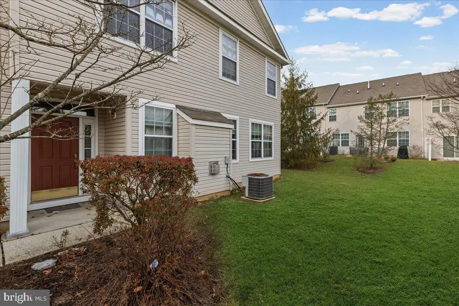 246 Brinley Dr, Pennington, NJ 08534 - Image #3
