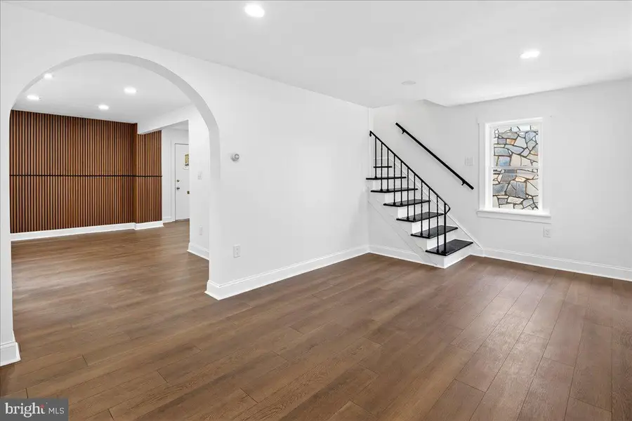 21 Clover, Ewing Township, NJ 08638 - Image #2