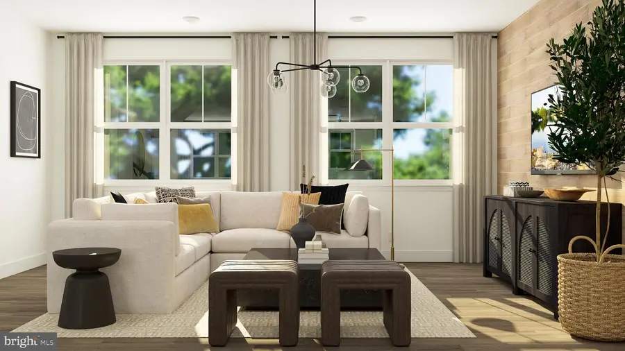 101 Lois Seruby Dr, Titusville, NJ 08560 - Image #3