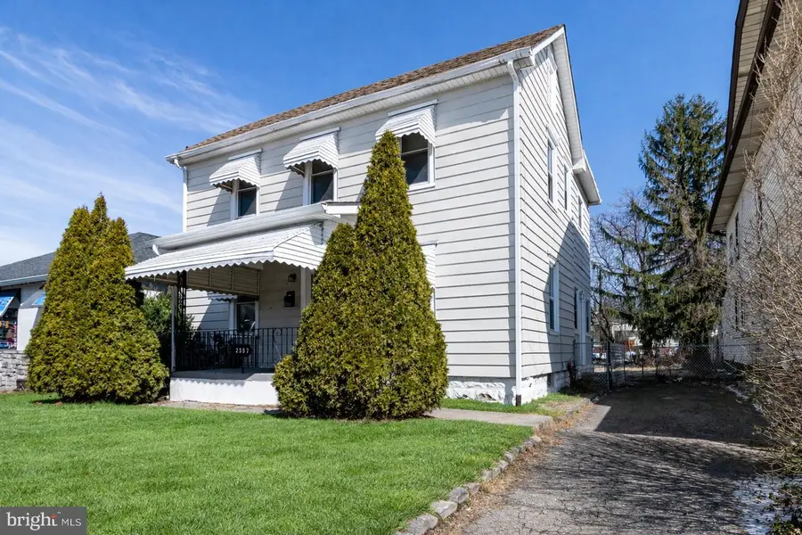 2557 Whitehorse Mercerville, Hamilton, NJ 08619 - #3