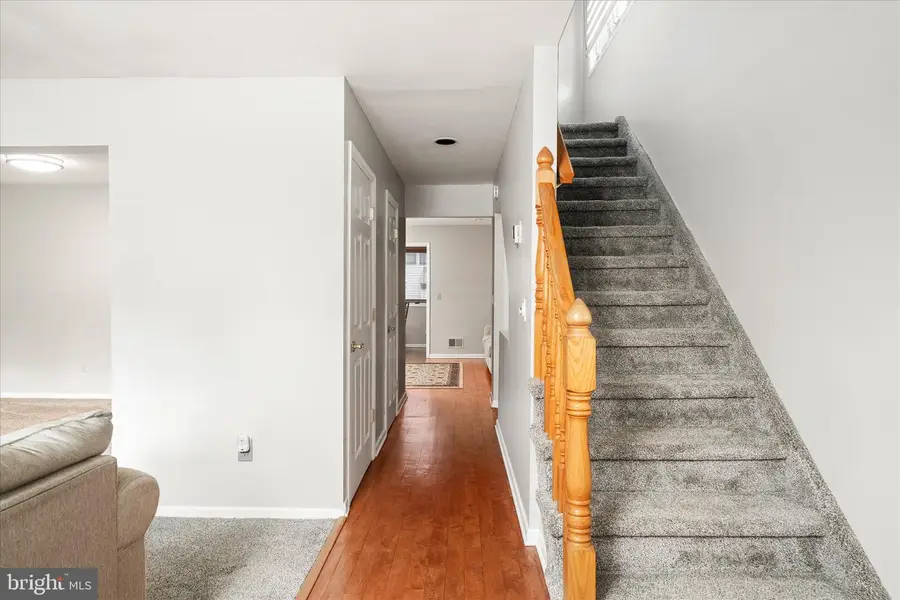 766 Twin Rivers Drive North, East Windsor, NJ 08520 - Image #3