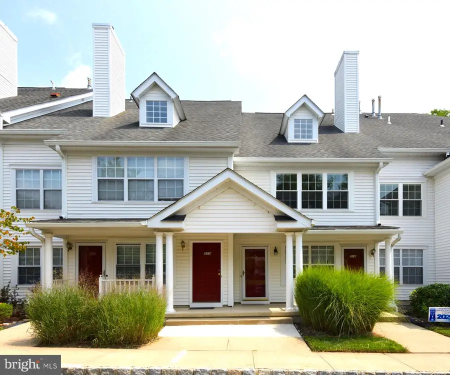 526 Brickhouse Rd, Princeton, NJ 08540 - Image #2