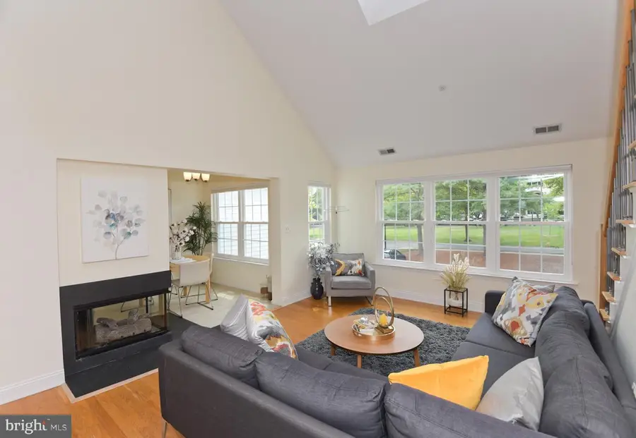 526 Brickhouse Rd, Princeton, NJ 08540 - Image #3