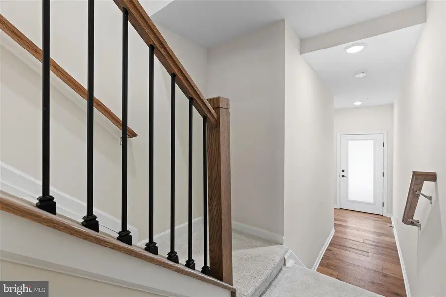 708 Parker Blvd, Princeton Junction, NJ 08550 - Image #2