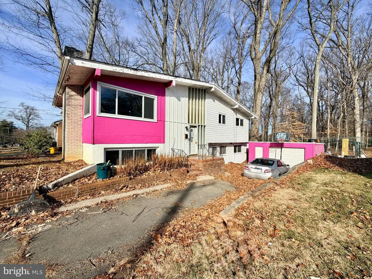 1498 Stuyvesant Ave, Trenton, NJ 08618 - Image #1