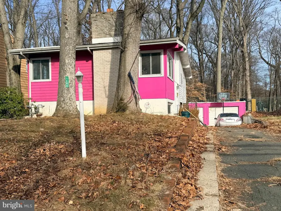 1498 Stuyvesant Ave, Trenton, NJ 08618 - Image #3