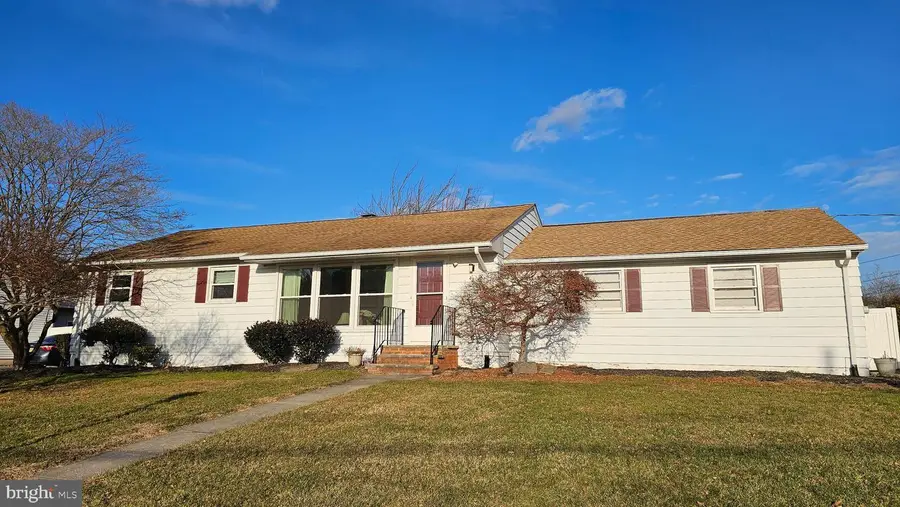 42 Running Brook Rd W, Ewing, NJ 08638 - #2