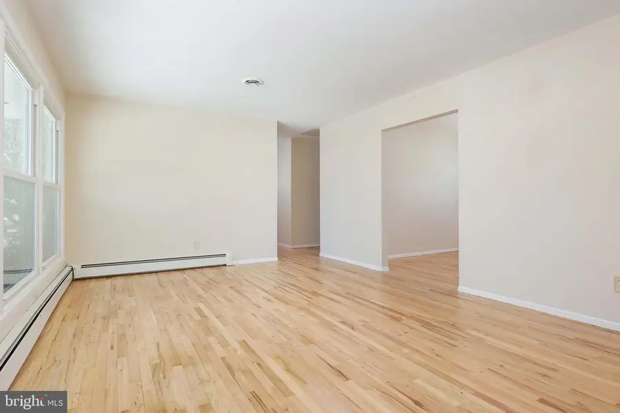 42 Running Brook Rd W, Ewing, NJ 08638 - #3