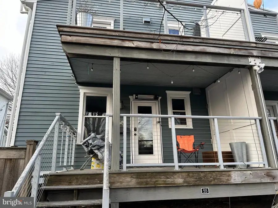 55 Wiggins St, Princeton, NJ 08540 - Image #3