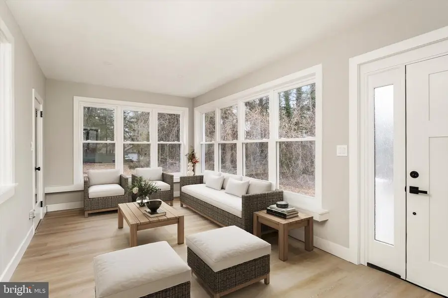 31 Montague Ave, Ewing Township, NJ 08628 - Image #3