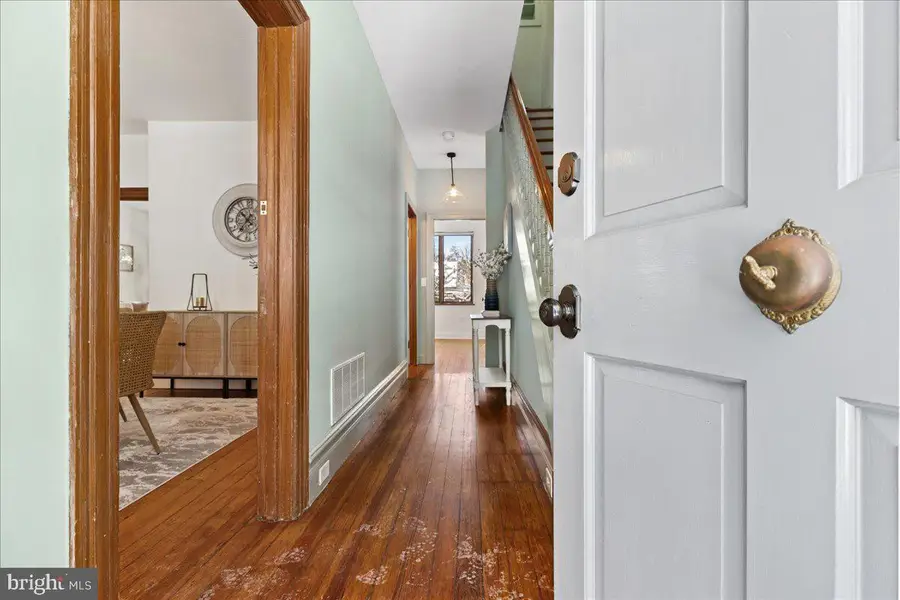 32 Bank St, Princeton, NJ 08540 - Image #3