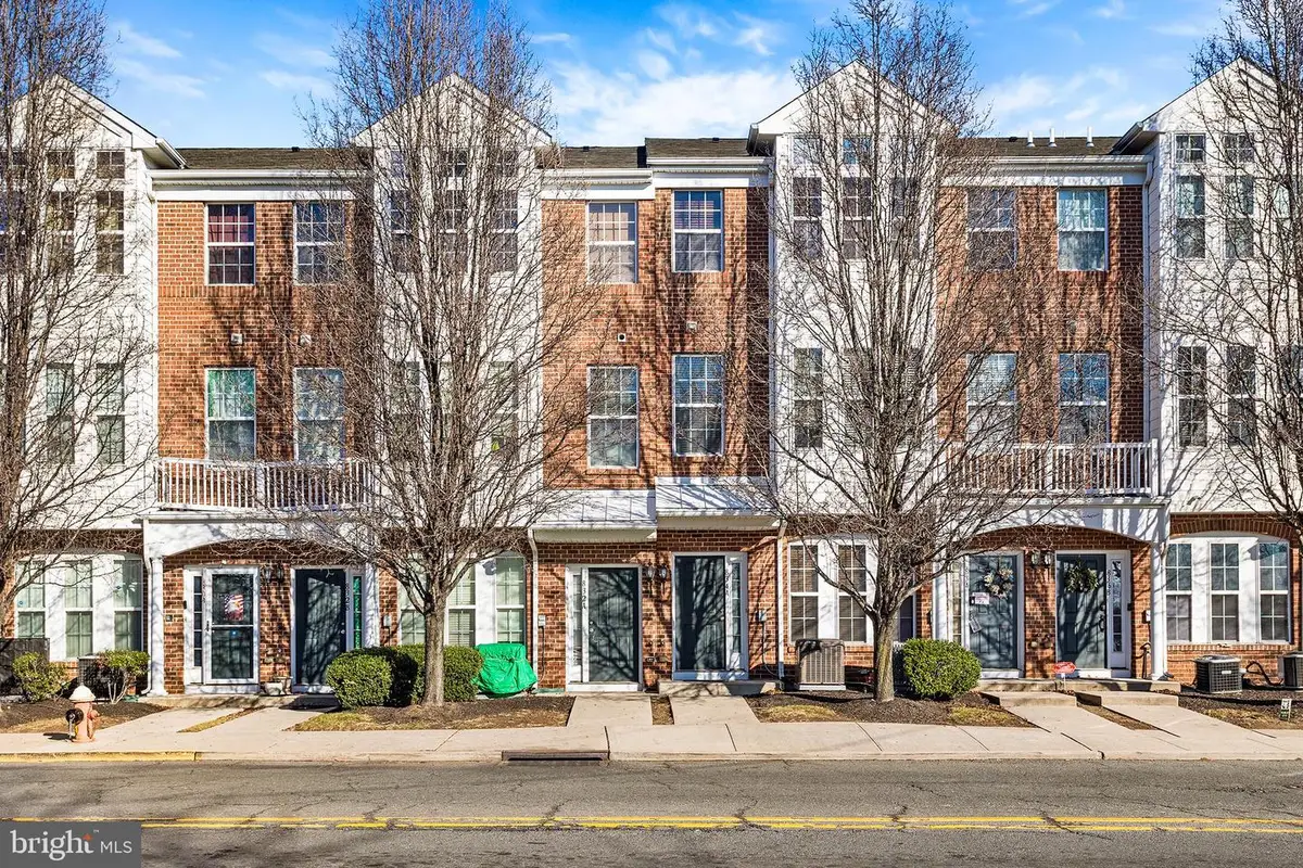 834a S Warren St, Trenton, NJ 08611 - Image #1