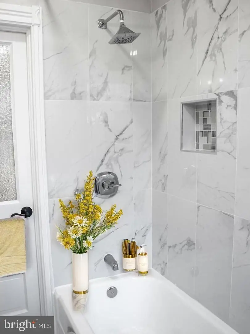 23 Christoph Ave, Trenton, NJ 08618 - Image #2