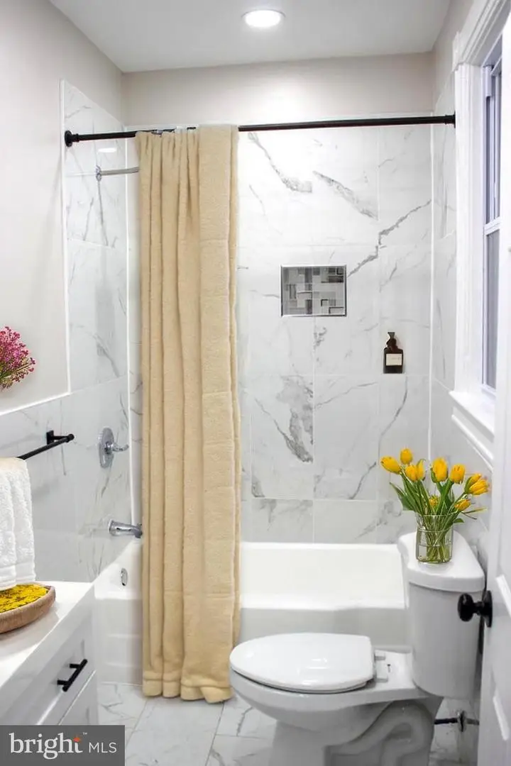 23 Christoph Ave, Trenton, NJ 08618 - Image #3