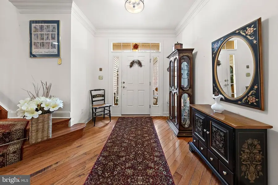 3 Ventana Ct, Lawrence Township, NJ 08648 - Image #3